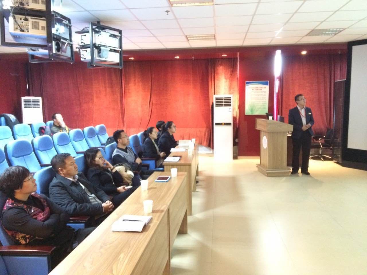 QQ图片20151228151811.jpg