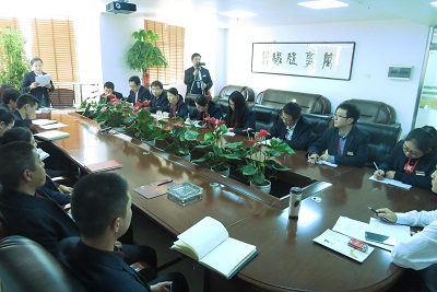 IMG_8373.JPG